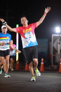 BIB: 42388, 42325, 66307
                            <button type="button" onclick="openModal(21314260)" class="btn btn-primary btn-sm float-right btn-popup" data-toggle="modal" data-target=".modal-high-quality">
                        <i class="fas fa-shopping-cart"></i> Add to Cart
                    </button>
                                            <button type="button" onclick="isThisMe(21314260, true)" class="btn btn-success btn-sm float-right btn-popup btn-isme hidden" data-toggle="tooltip" data-placement="bottom" title="นี่คือรูปของคุณใช่ไหม คลิกที่นี่เพื่อเอาเข้าอัลบั้ม">
                        <i class="fas fa-plus"></i> Add to album
                    </button>
                    <button type="button" onclick="isThisMe(21314260, false)" class="btn btn-warning btn-sm float-right btn-popup btn-isnotme hidden">
                        <i class="fas fa-ban"></i> Remove from album
                    </button>